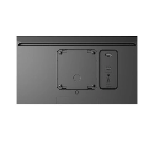 LG UltraWide 34U511A-B 34 Inch Monitor